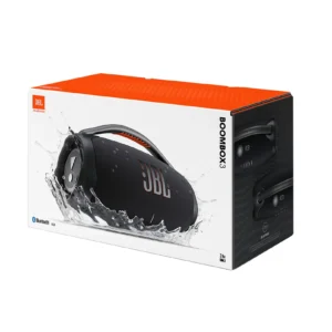 JBL CHARGE 5