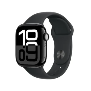 APPLE WATCH SERIES 10 46MM