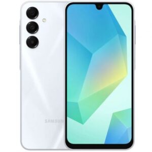SAMSUNG GALAXY A16 128GB