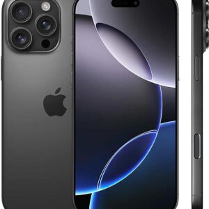 APPLE iPHONE 16PROMAX 1TB