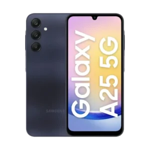 SAMSUNG GALAXY A25 256GB