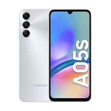SAMSUNG GALAXY A05S 128GB