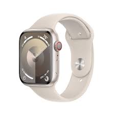 APPLE WATCH SERIES 9 45MM