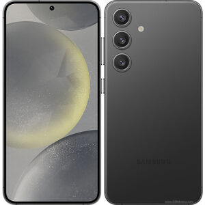 SAMSUNG GALAXY S24 256GB