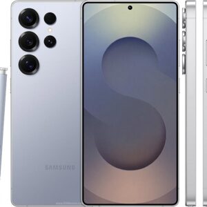 SAMSUNG GALAXY S25 ULTRA 512GB