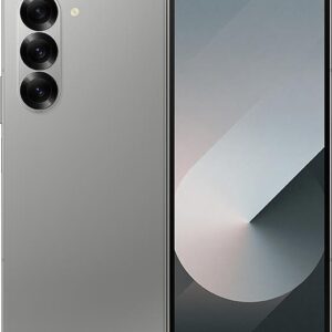 SAMSUNG GALAXY Z FOLD 6 256GB