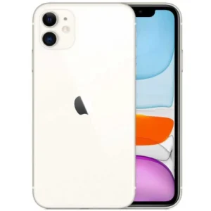 iPHONE 11 128GB