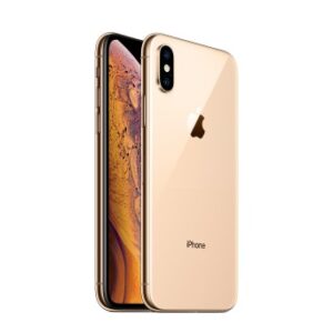 iPHONE XS 64GB