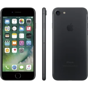 iPHONE 7 32GB