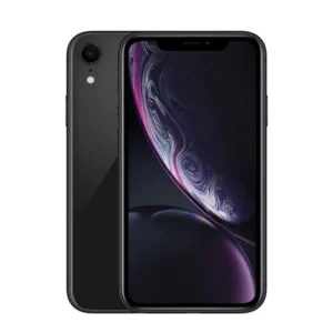 iPHONE XR 64GB