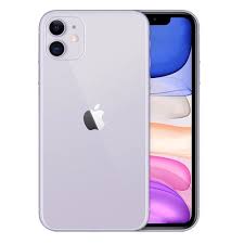 iPHONE 11 64GB